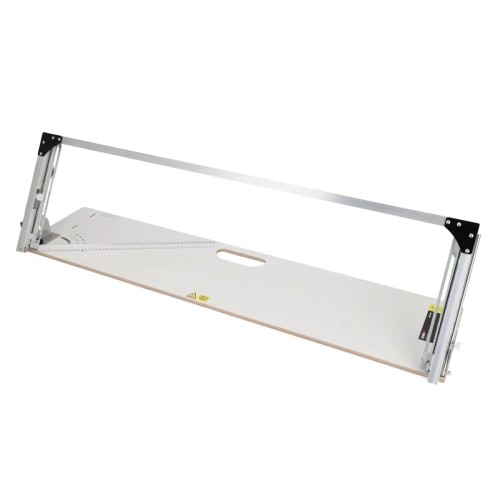 Urządzenie do cięcia styropianu DEDRA 1040mm.jpg