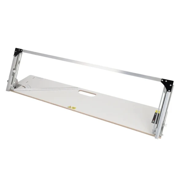 Urządzenie do cięcia styropianu DEDRA 1040mm.jpg
