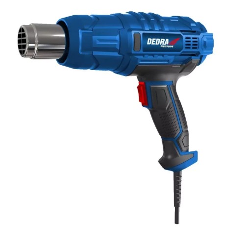 Opalarka DEDRA 2 dysze 2000W.jpg