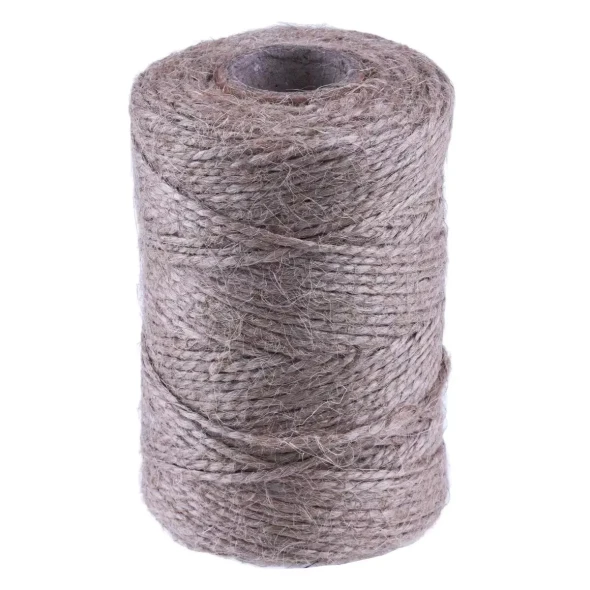 sznurek jutowy DEDRA 120-12.jpg