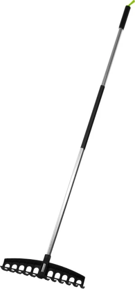 grabie uniw stalco EXP 12.jpg