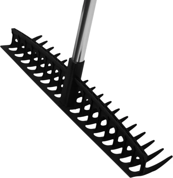 grabie uniw stalco EXP 18.jpg