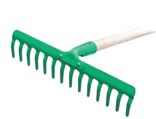 grabie-metalowe-18-zebne-trzon-130-cm.jpg