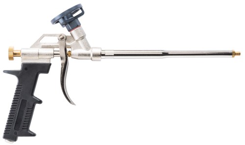 pistolet Pu KAEM.jpg