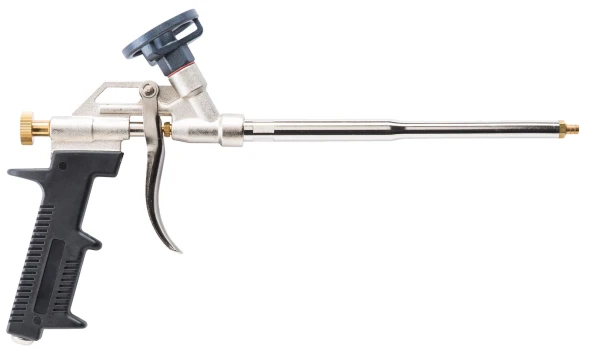 pistolet Pu KAEM.jpg