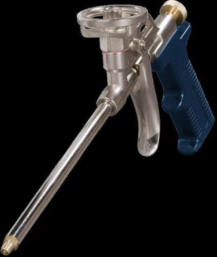 profesjonalny pistolet do piany RAWLPLUG.jpg