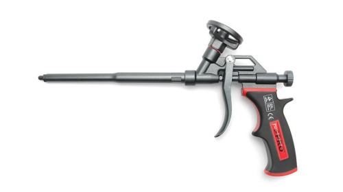 Pistolet do piany Pro BT-02.jpg