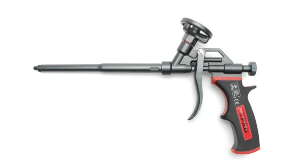 Pistolet do piany Pro BT-02.jpg