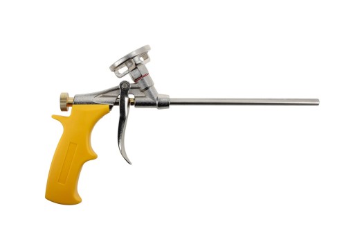 pistolet pu kaem 28.jpg