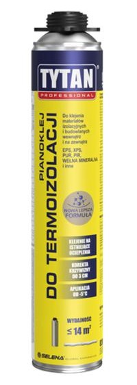 Pianoklej pistoletowy Tytan Do Termoizolacji opak. 820 ml.jpg