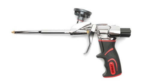 Pistolet do piany Pro BT-01.jpg