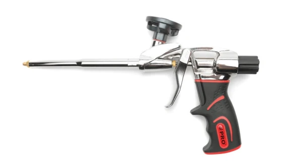 Pistolet do piany Pro BT-01.jpg