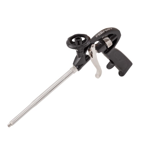 pistolet pianka STalco Perfect.jpg