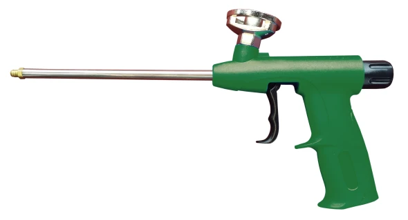 pistolet do pianki stalco.jpg