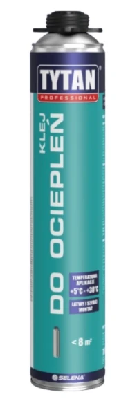 Pianoklej pistoletowy Tytan Do Dociepleń opak. 750 ml (2).jpg