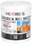 sznurek-rolniczy-tex2000-4kg.jpg