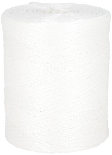 sznurek-rolniczy-tex2000-4kg (1).jpg