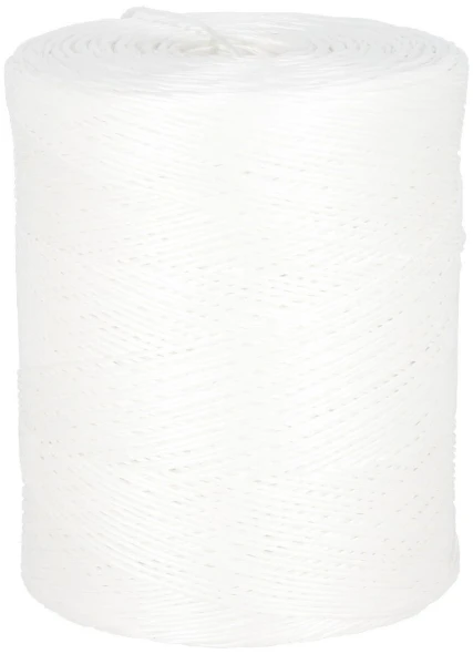 sznurek-rolniczy-tex2000-4kg (1).jpg