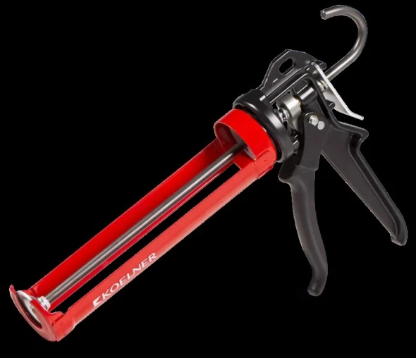 wyciskacz man jednotł 175-300 RAWLPLUG.jpg