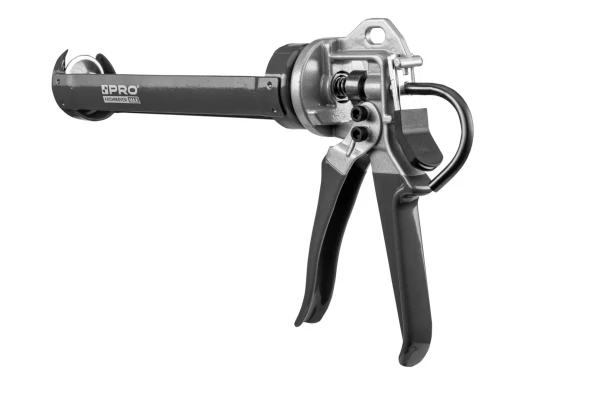 wyciskacz PRO BW09.jpg