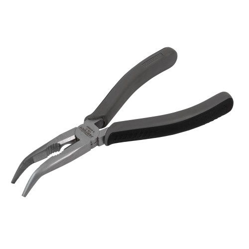 Szczypce wydłużone wygięte STALCO Perfect 200mm.jpg