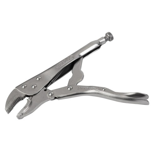 Szczypce Morsa Stalco 225mm.jpg