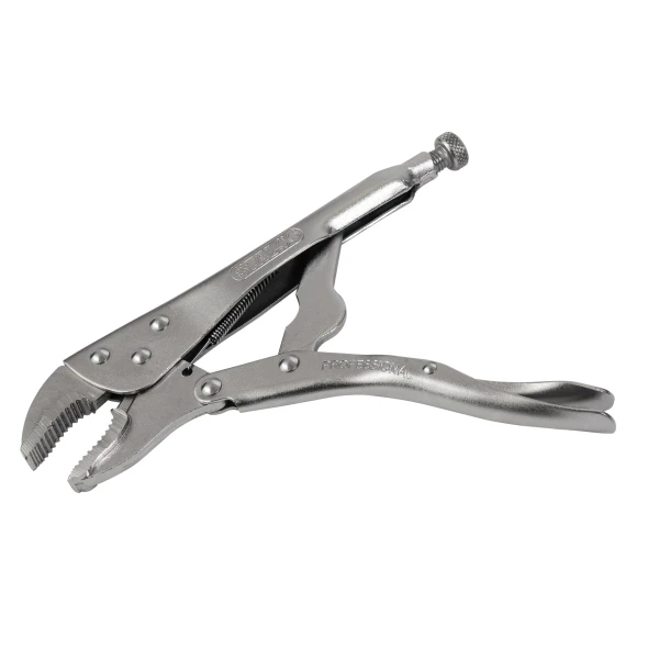 Szczypce Morsa Stalco 225mm.jpg
