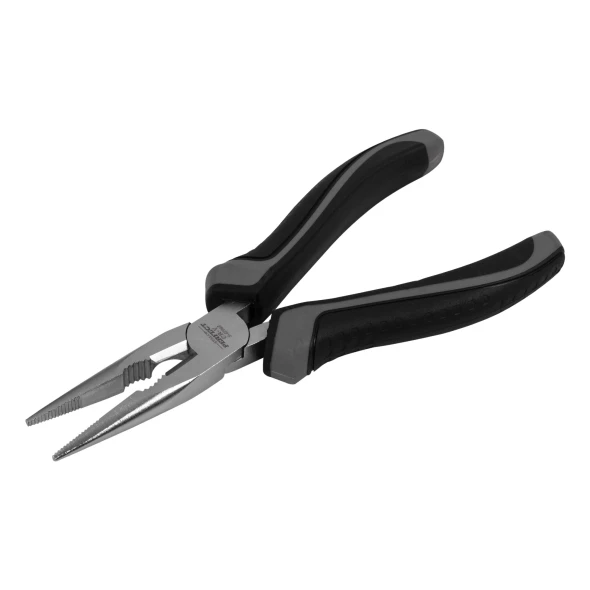 Szczypce wydłużone proste Stalco Perfect 160mm.jpg