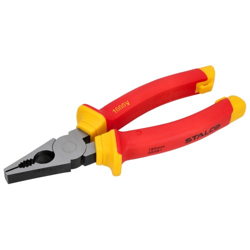 Szczypce nastawne uniwersalne Stalco 180mm 1000V.jpg