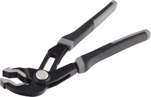 Szczypce nastawne do rur Stalco Professional 250mm 0-47mm.jpg