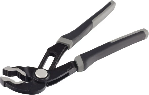 Szczypce nastawne do rur Stalco Professional 250mm 0-47mm.jpg