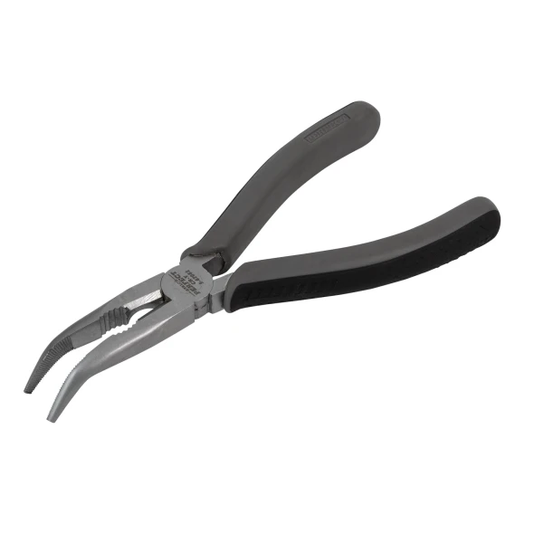 Szczypce wydłużone wygięte STALCO Perfect 200mm.jpg