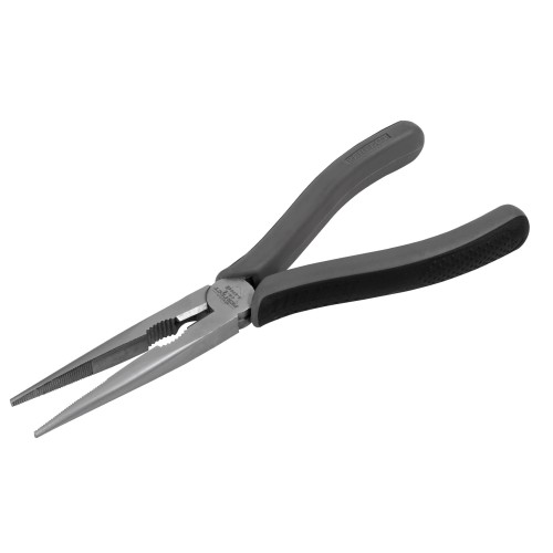 Szczypce wydłużone proste Stalco Perfect 200mm.jpg