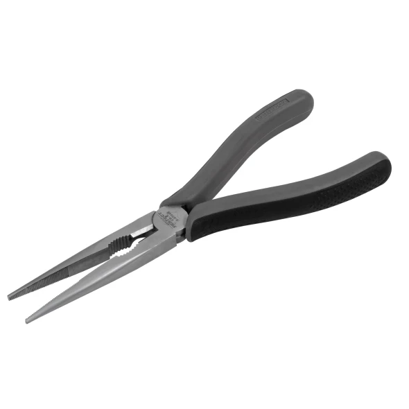 Szczypce wydłużone proste Stalco Perfect 200mm.jpg