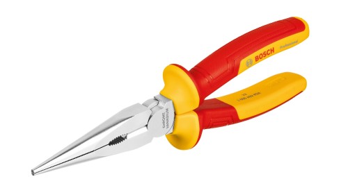 Szczypce długie proste BOSCH Prof VDE 200mm.jpg