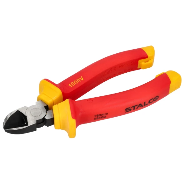 Szczypce boczne Stalco 160mm 1000V.jpg