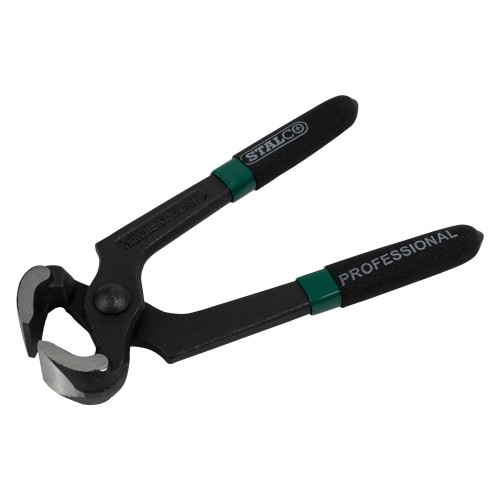 Obcęgi do gwoździ Stalco 160mm.jpg