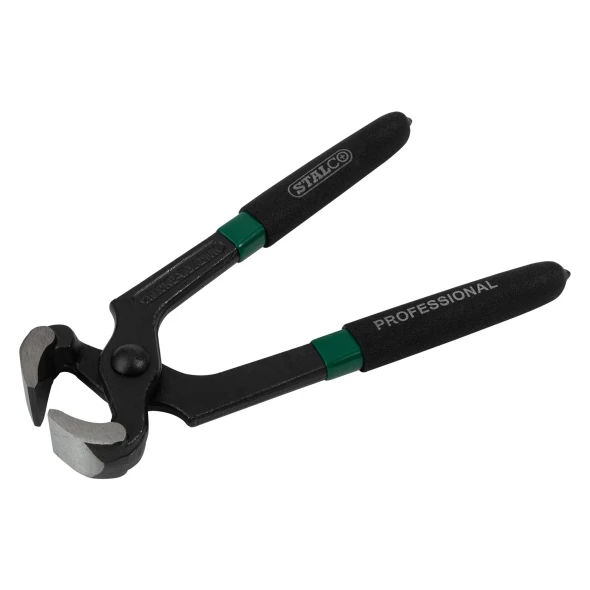 Obcęgi do gwoździ Stalco 180mm.jpg