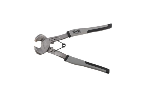 Obcęgi papużki Kaem do płytek 210mm.jpg