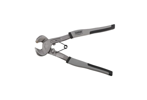 Obcęgi papużki Kaem do płytek 210mm.jpg