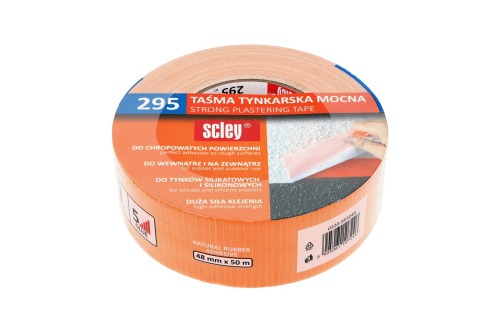 taśma tynk mocna SCLEY 295 48--50.jpg