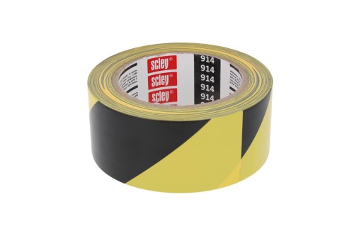 taśma ostrzegawcza Scley 48-33 zół-cza.jpg