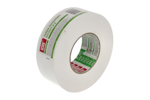 taśma pap do GK SCLEY 252 50-75.jpg