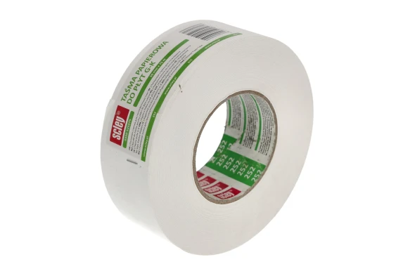 taśma pap do GK SCLEY 252 50-75.jpg