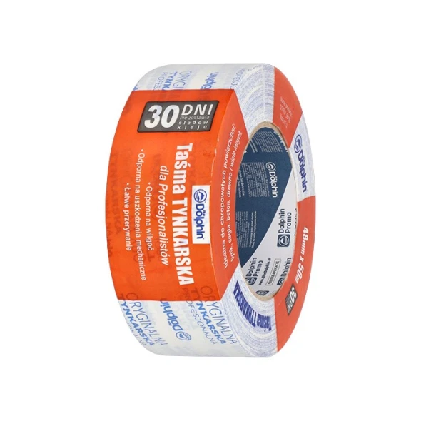Taśma tynkarska Blue Dolphin 48 mm x 50 m biała (1).jpg