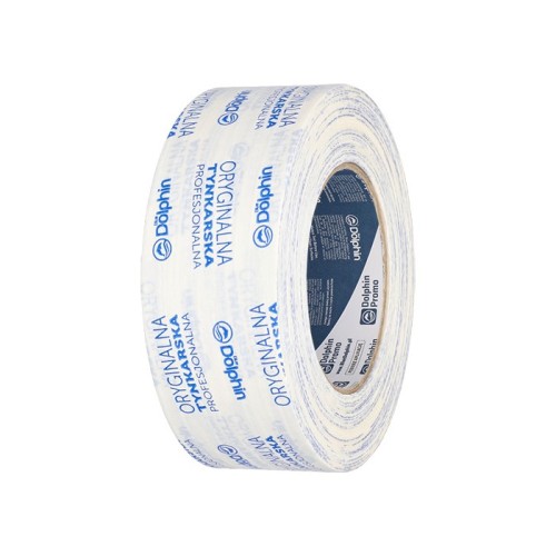 Taśma tynkarska Blue Dolphin 48 mm x 50 m biała (2).jpg