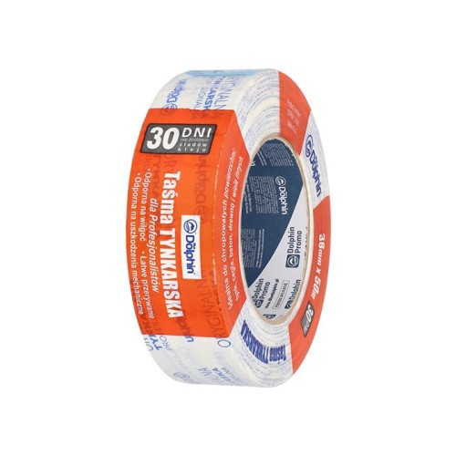 Taśma tynkarska Blue Dolphin 38 mm x 50 m biała (2).jpg