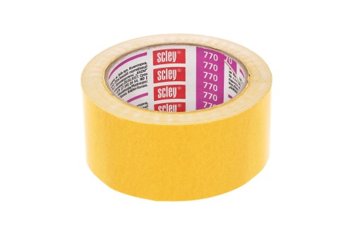TAŚMA DWUST UNI scley 770 48-25.jpg