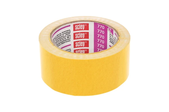 TAŚMA DWUST UNI scley 770 48-25.jpg