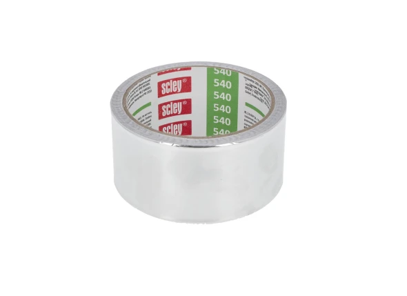 TAŚMA ALU SCLEY 540 48-10.jpg